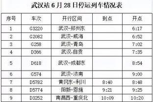 迪亚斯：我在米兰度过了辉煌的三年 跟特奥说话比跟女友说的都多